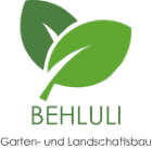 Behluli Bau,  Gartenbau, Landschaftsbau, Gartengestaltung, Landschaftsgestaltung, Baggerarbeiten, Poolbau, Wangen